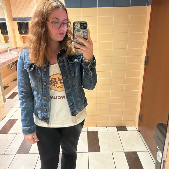 ginamarieloveee